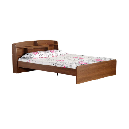 Regal Furniture-Venus Bed | BDH-103-1-1-20